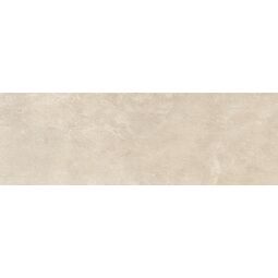 Baldocer, Boulevard, BALDOCER BOULEVARD CARAMEL PŁYTKA ŚCIENNA 40X120 