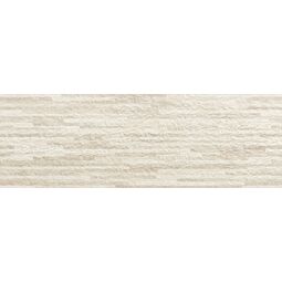 Baldocer, Boulevard, BALDOCER BOULEVARD CARAMEL WAND PŁYTKA ŚCIENNA 40X120 