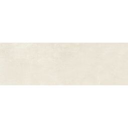 Baldocer, Boulevard, BALDOCER BOULEVARD NATURAL PŁYTKA ŚCIENNA 40X120 