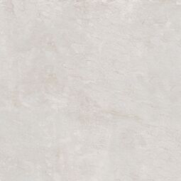 Baldocer, Boulevard, BALDOCER BOULEVARD PERLA GRES REKTYFIKOWANY 60X60 