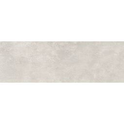 Baldocer, Boulevard, BALDOCER BOULEVARD PERLA PŁYTKA ŚCIENNA 40X120 