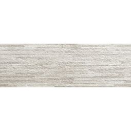 Baldocer, Boulevard, BALDOCER BOULEVARD PERLA WAND PŁYTKA ŚCIENNA 40X120 