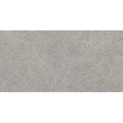 Baldocer, Brunswich, BALDOCER BRUNSWICH ACERO GRES REKTYFIKOWANY 60X120 