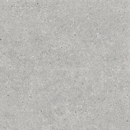 Baldocer, Brunswich, BALDOCER BRUNSWICH ACERO GRES REKTYFIKOWANY 60X60 