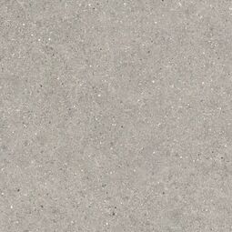 Baldocer, Brunswich, BALDOCER BRUNSWICH ACERO GRES REKTYFIKOWANY 80X80 