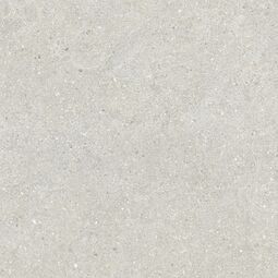 Baldocer, Brunswich, BALDOCER BRUNSWICH CENIZA GRES REKTYFIKOWANY 60X60 