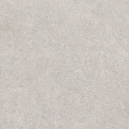 Baldocer, Brunswich, BALDOCER BRUNSWICH CENIZA GRES REKTYFIKOWANY 80X80 