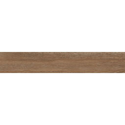 Baldocer, Carpatos, BALDOCER CARPATOS NOGAL GRES REKTYFIKOWANY 20X120 