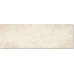 Baldocer, Code, BALDOCER CODE SAND PŁYTKA ŚCIENNA 40X120 