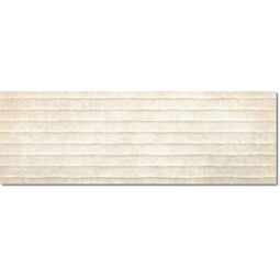 Baldocer, Code, BALDOCER CODE SAND TESLA PŁYTKA ŚCIENNA 40X120 