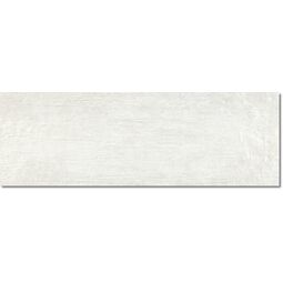 Baldocer, Code, BALDOCER CODE SILVER PŁYTKA ŚCIENNA 40X120 