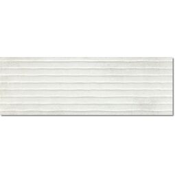 Baldocer, Code, BALDOCER CODE SILVER TESLA PŁYTKA ŚCIENNA 40X120 