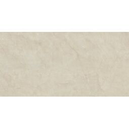 Baldocer, Cream Chamber, BALDOCER CREAM CHAMBER NATURAL GRES REKTYFIKOWANY 60X120 