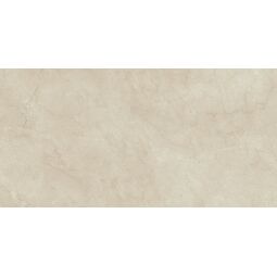 Baldocer, Cream Chamber, BALDOCER CREAM CHAMBER GRES PULIDO REKTYFIKOWANY 60X120 