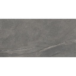 Baldocer, Cutstone, BALDOCER CUTSTONE GRAPHITE GRES REKTYFIKOWANY 60X120 