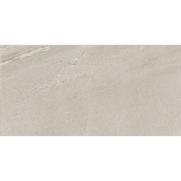 Baldocer, Cutstone, BALDOCER CUTSTONE SAND GRES REKTYFIKOWANY 60X120 