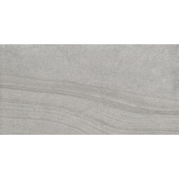 Baldocer, Cutstone, BALDOCER CUTSTONE SMOKE GRES REKTYFIKOWANY 60X120 
