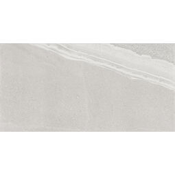 Baldocer, Cutstone, BALDOCER CUTSTONE WHITE GRES REKTYFIKOWANY 60X120 