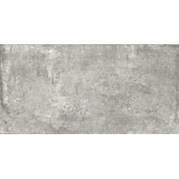 Baldocer, Detroit, BALDOCER DETROIT ASH GRES REKTYFIKOWANY 60X120 