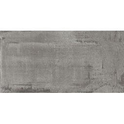 Baldocer, Detroit, BALDOCER DETROIT COAL GRES REKTYFIKOWANY 60X120 