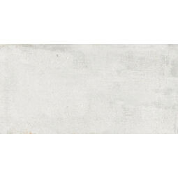 Baldocer, Detroit, BALDOCER DETROIT WHITE GRES REKTYFIKOWANY 60X120 