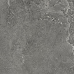 Baldocer, Dome, BALDOCER DOME ANTHRACITE GRES REKTYFIKOWANY 80X80 