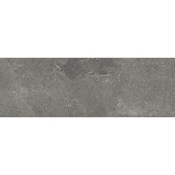 Baldocer, Dome, BALDOCER DOME ANTHRACITE PŁYTKA ŚCIENNA 30X90 