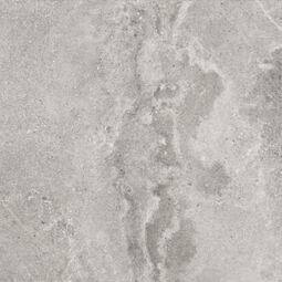 Baldocer, Dome, BALDOCER DOME ASH GRES REKTYFIKOWANY 60X60 