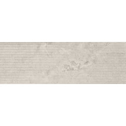 Baldocer, Dome, BALDOCER DOME BONE BLIND PŁYTKA ŚCIENNA 30X90 