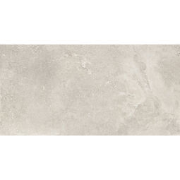 Baldocer, Dome, BALDOCER DOME BONE GRES REKTYFIKOWANY 60X120 