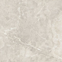 Baldocer, Dome, BALDOCER DOME BONE GRES REKTYFIKOWANY 60X60 