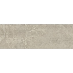 Baldocer, Dome, BALDOCER DOME NUT BLIND PŁYTKA ŚCIENNA 30X90 