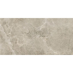 Baldocer, Dome, BALDOCER DOME NUT GRES REKTYFIKOWANY 60X120 