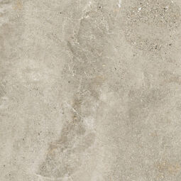 Baldocer, Dome, BALDOCER DOME NUT GRES REKTYFIKOWANY 80X80 