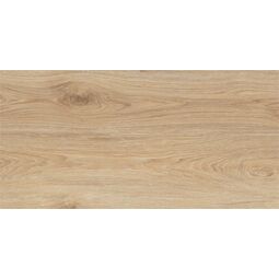 Baldocer, Ducale, BALDOCER DUCALE CEDAR GRES REKTYFIKOWANY 60X120 