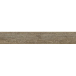 Baldocer, Ducale, BALDOCER DUCALE HENNA ANTI-SLIP GRES REKTYFIKOWANY 20X120 