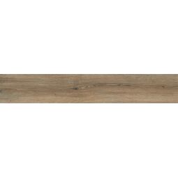 Baldocer, Ducale, BALDOCER DUCALE HENNA GRES REKTYFIKOWANY 20X120 