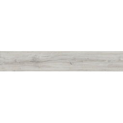 Baldocer, Ducale, BALDOCER DUCALE MOON ANTI-SLIP GRES REKTYFIKOWANY 20X120 