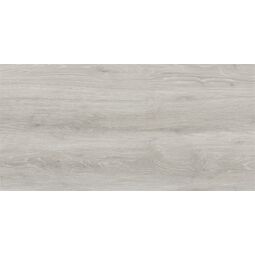 Baldocer, Ducale, BALDOCER DUCALE MOON GRES REKTYFIKOWANY 60X120 