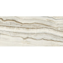 Baldocer, Elyt, BALDOCER ELYT GRES PULIDO REKTYFIKOWANY 60X120 