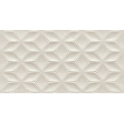 Baldocer, Eternal, BALDOCER ETERNAL CREAM CORN PŁYTKA ŚCIENNA 30X60 