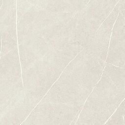 Baldocer, Eternal, BALDOCER ETERNAL CREAM NATURAL GRES REKTYFIKOWANY 60X60 