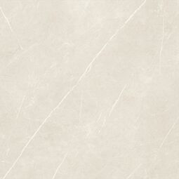 Baldocer, Eternal, BALDOCER ETERNAL CREAM NATURAL GRES REKTYFIKOWANY 80X80 