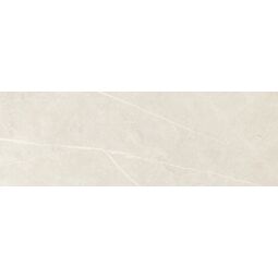 Baldocer, Eternal, BALDOCER ETERNAL CREAM NATURAL PŁYTKA ŚCIENNA 30X90 