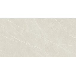 Baldocer, Eternal, BALDOCER ETERNAL CREAM PŁYTKA ŚCIENNA 30X60 