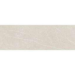 Baldocer, Eternal, BALDOCER ETERNAL CREAM PŁYTKA ŚCIENNA 33.3X100 