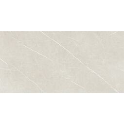 Baldocer, Eternal, BALDOCER ETERNAL CREAM PULIDO GRES REKTYFIKOWANY 60X120 