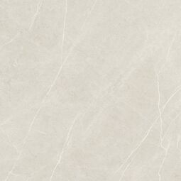 Baldocer, Eternal, BALDOCER ETERNAL CREAM PULIDO GRES REKTYFIKOWANY 80X80 