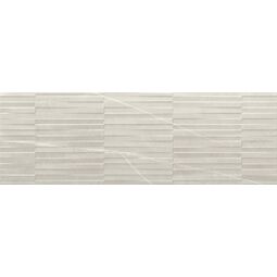 Baldocer, Eternal, BALDOCER ETERNAL CREAM SECTION PŁYTKA ŚCIENNA 33.3X100 