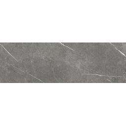 Baldocer, Eternal, BALDOCER ETERNAL DARK BRILLO PŁYTKA ŚCIENNA 30X90 